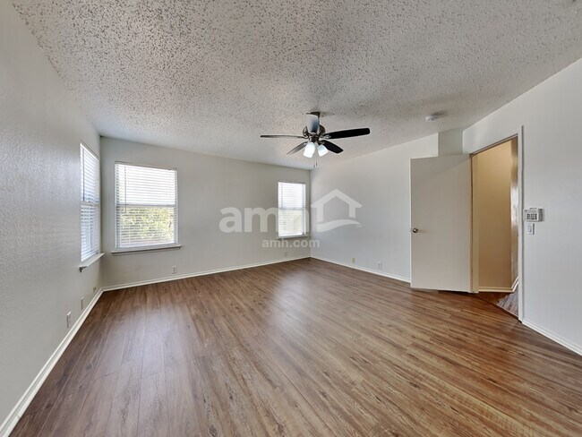 Building Photo - 6735 Ambercrest Drive