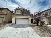 Building Photo - 9701 Kampsville Ave