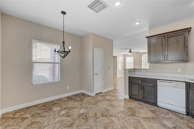 Building Photo - 494 Groft Way