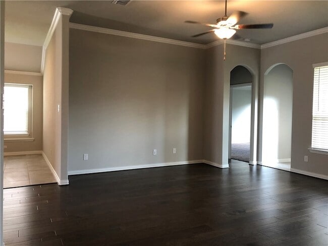 Building Photo - 16005 Placid Trail
