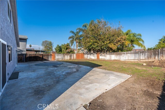 Building Photo - 22042 Tanager St