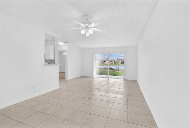 Building Photo - SINGER USA LLC