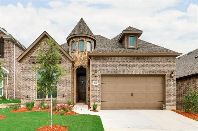 Building Photo - 8512 Meadow Sweet Lane