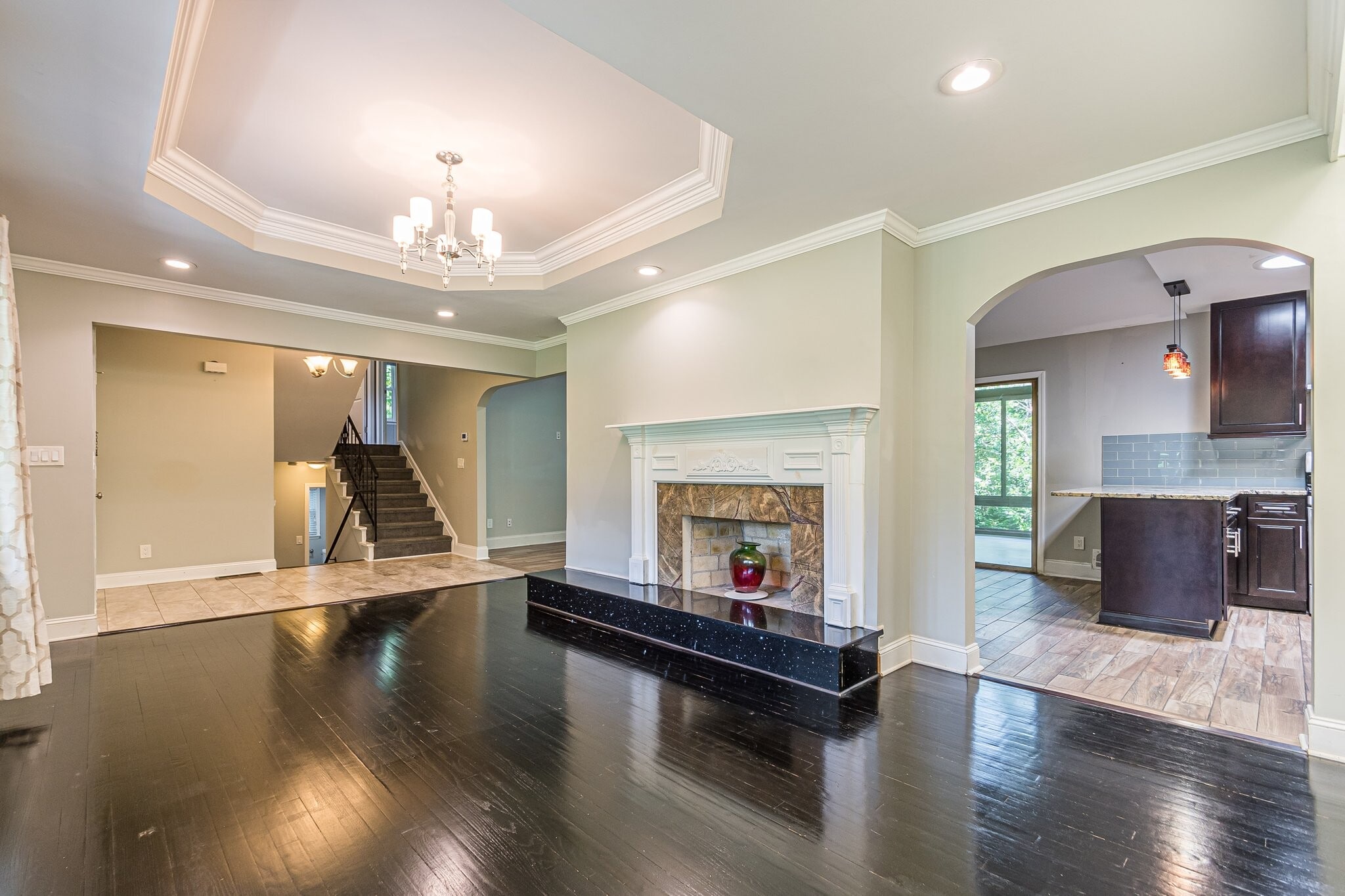 Building Photo - 1574 Old Spring House Ln