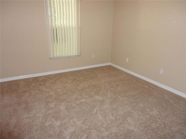 Building Photo - 120 N Cervidae Dr