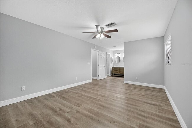 Building Photo - 519 Sweetleaf Dr