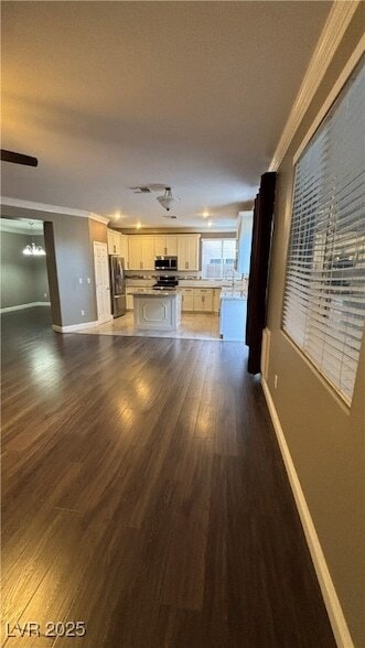 Building Photo - 6848 Baby Jade Ct