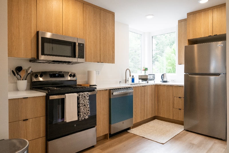 Building Photo - 9125 50th Ave S