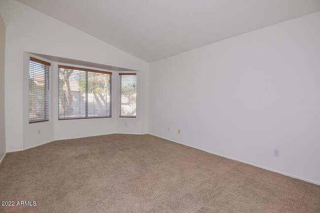 Building Photo - 7720 W Foothill Dr