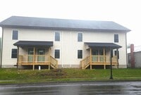 Building Photo - 1444 Magnolia Ave