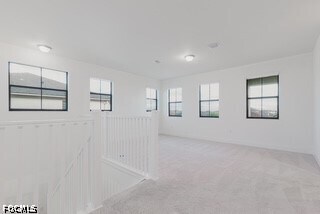 Building Photo - 5040 Frattina St.