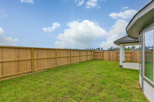 Building Photo - 455 Mathis Lk Ct