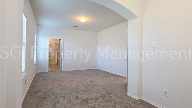 Building Photo - 1212 Bronze Ln