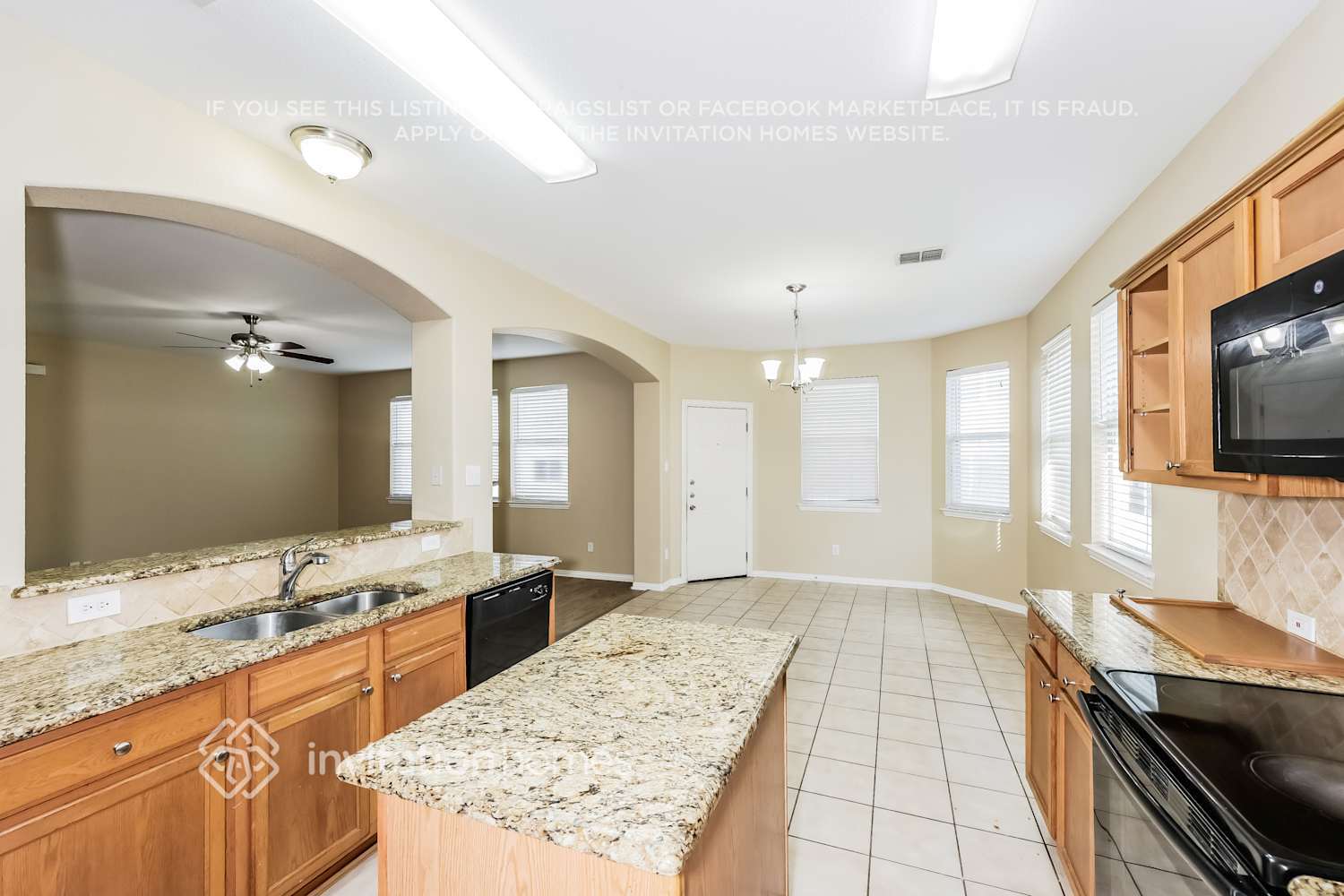 Building Photo - 932 Matagorda Ln