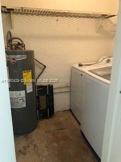 Building Photo - 6181 SW 41st Ct