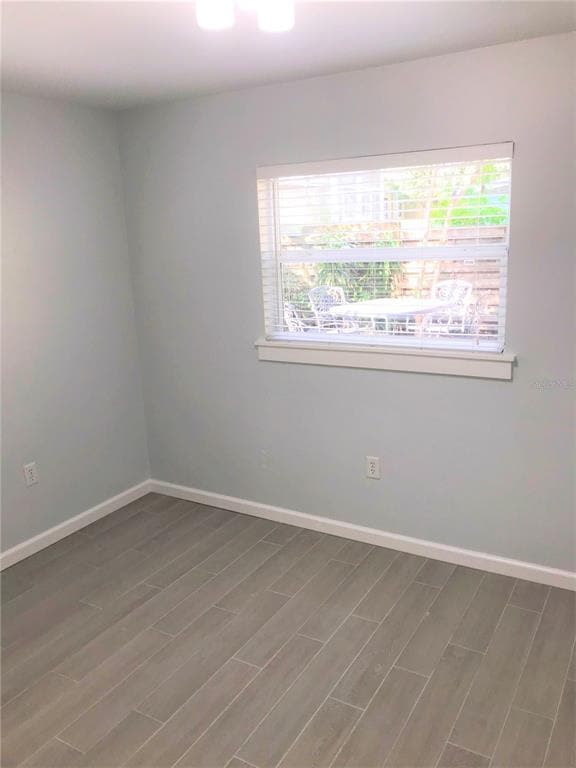 Building Photo - 2541 Floyd St