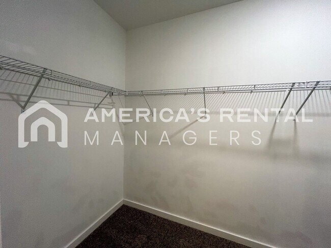 Building Photo - MOVE IN SPECIAL!!! - Roomy Home for Rent in Cullman, AL…6 Foot Privacy Fence. AVAILABLE NOW!! - S...