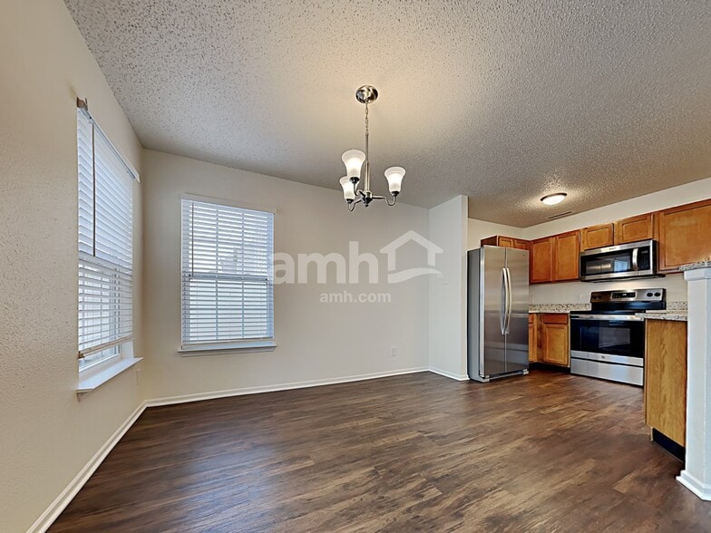 Building Photo - 13378 Allegiance Dr