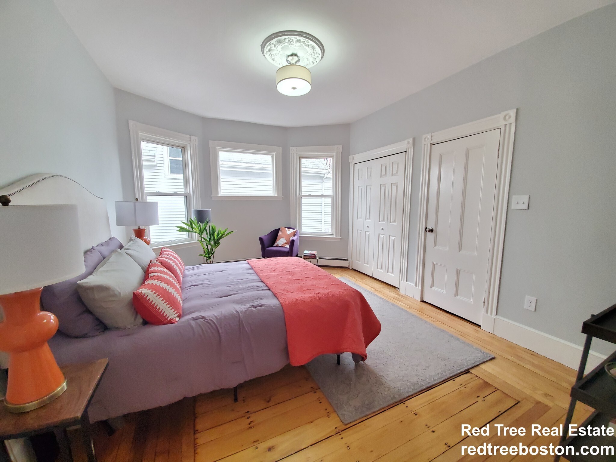 Building Photo - 25 Kensington Ave