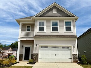 Building Photo - 101 Brown Cir