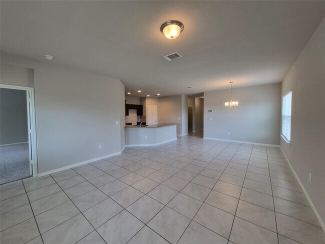 Building Photo - 3317 Burch Brook Cove