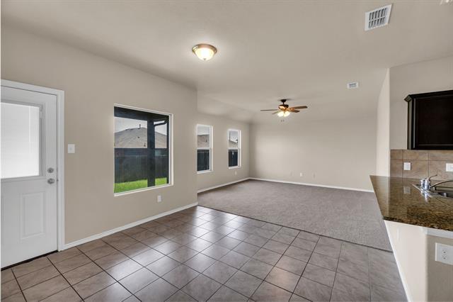 Building Photo - 6309 Seagull Ln