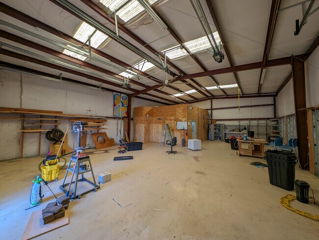 Building Photo - 27115 N 44th St
