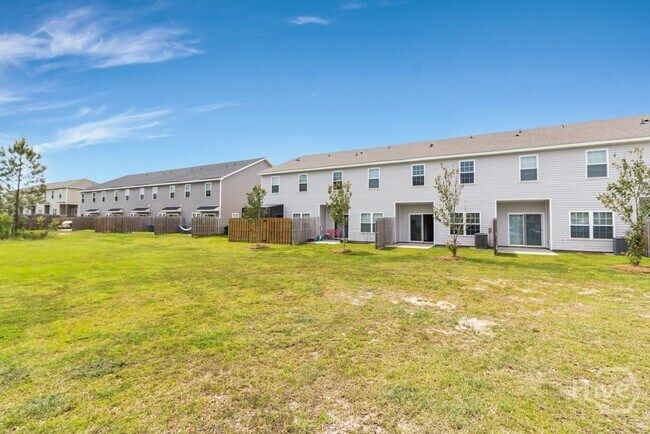 Building Photo - 98 Horizon Ln