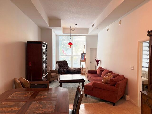 Building Photo - 550 Okeechobee Blvd