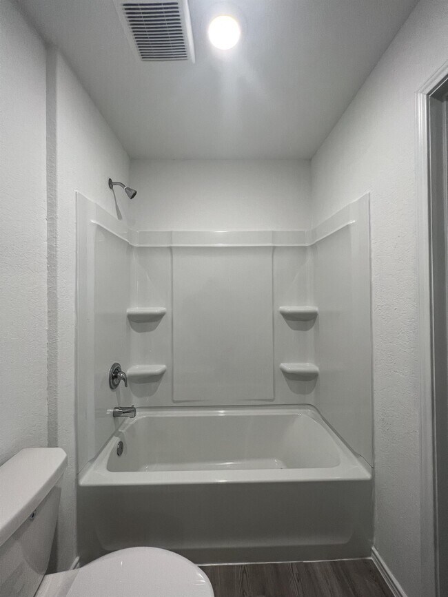 Building Photo - 14823 Brandy Bnd