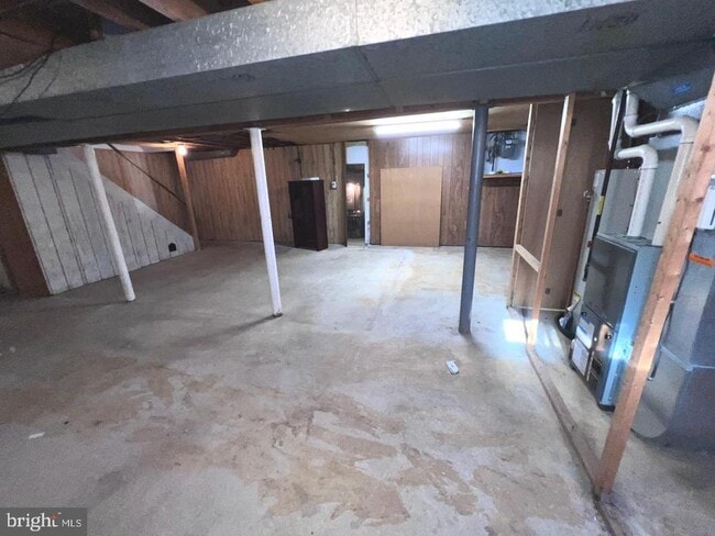 Building Photo - 918 Rockwell Rd