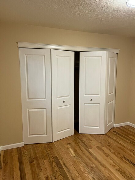 Building Photo - 3618 SE 67th Ave