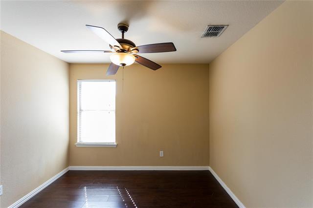 Building Photo - 808 Lake Forest Trl
