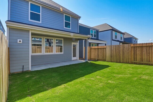 Building Photo - 3538 Adelie Ln