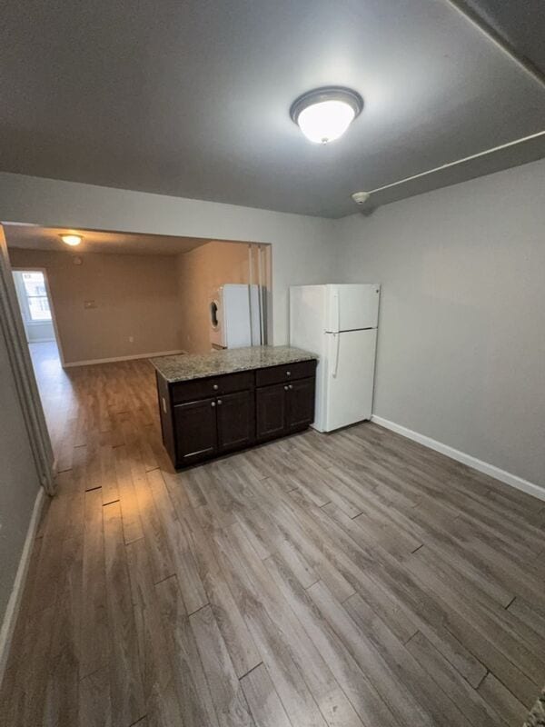 Building Photo - 209 Cattell St