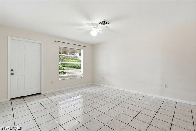 Building Photo - 1195 S Alhambra Cir