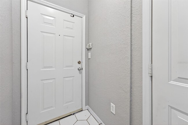 Building Photo - 105 S Bradford Bch Ct