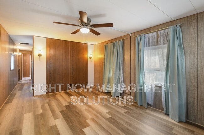 Building Photo - 3688 S Durham Way