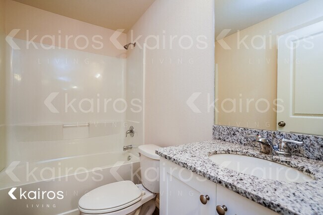 Building Photo - 9108 Aegean Cir