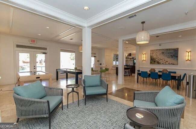 Building Photo - 1000 Ashwood Pkwy