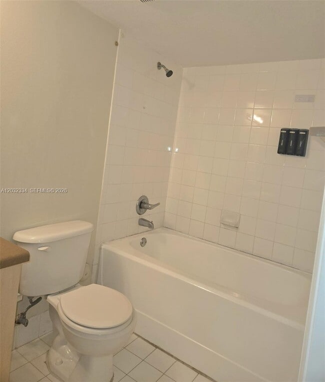 Building Photo - 4151 San Marino Blvd