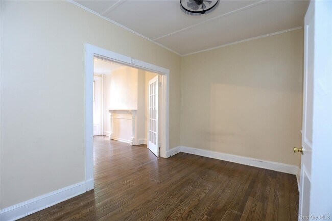 Building Photo - 141 St James St