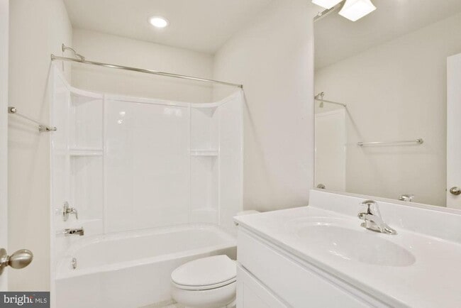 Building Photo - 5606 Finley Rose Ct