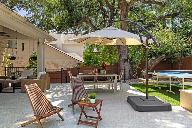 Building Photo - 2809 Rio Mesa Dr
