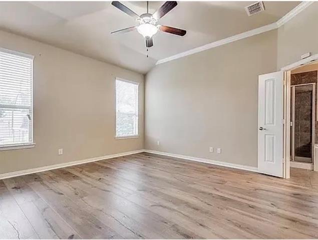 Building Photo - 12532 Ocean Spray Dr