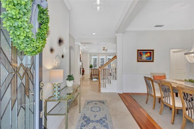 Building Photo - 14627 Tudor Chase Dr