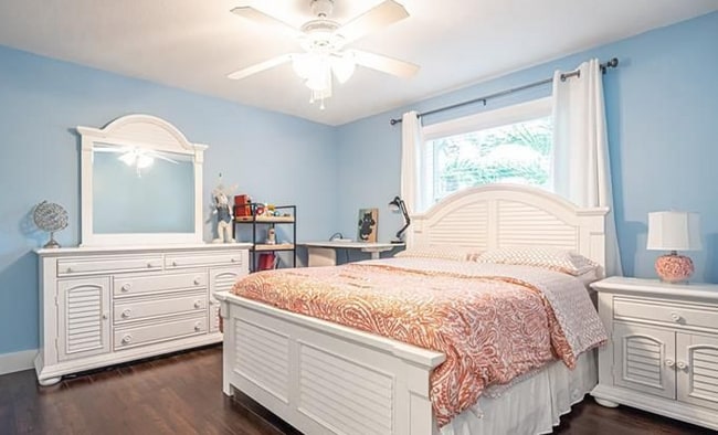 Building Photo - 11250 Tradewind Way