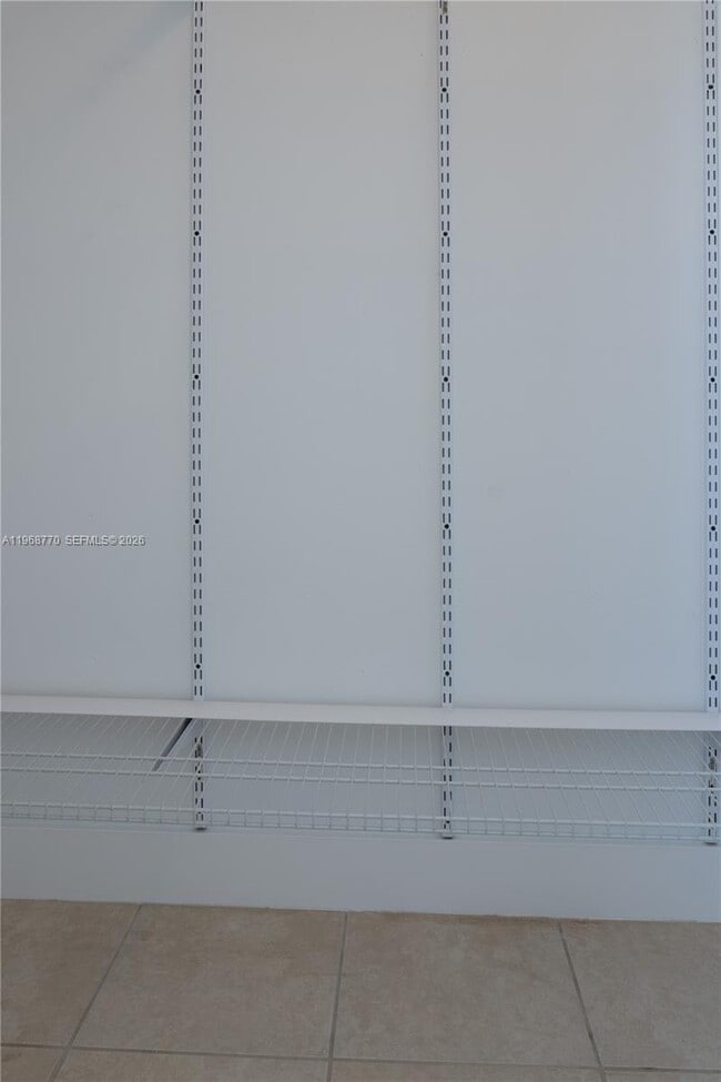 Building Photo - 1290 NE 119th St