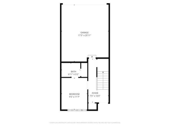 Building Photo - 6350 Oriole Dr