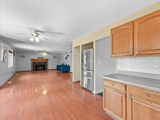 Building Photo - 646 Otter Way